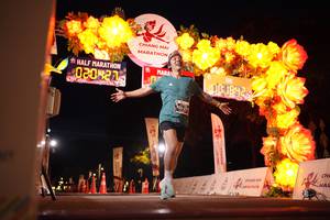 BIB: 
                            <button type="button" onclick="openModal(27896664)" class="btn btn-primary btn-sm float-right btn-popup" data-toggle="modal" data-target=".modal-high-quality">
                        <i class="fas fa-shopping-cart"></i> Add to Cart
                    </button>
                                            <button type="button" onclick="isThisMe(27896664, true)" class="btn btn-success btn-sm float-right btn-popup btn-isme hidden" data-toggle="tooltip" data-placement="bottom" title="นี่คือรูปของคุณใช่ไหม คลิกที่นี่เพื่อเอาเข้าอัลบั้ม">
                        <i class="fas fa-plus"></i> Add to album
                    </button>
                    <button type="button" onclick="isThisMe(27896664, false)" class="btn btn-warning btn-sm float-right btn-popup btn-isnotme hidden">
                        <i class="fas fa-ban"></i> Remove from album
                    </button>